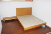 High level apartment for lease in Ciputra Tay Ho, Ha Noi